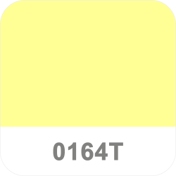 Tinta Diper Acrílica de Brilho  para exterior e interior 0164T (Amarelo)