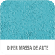 Diper Massa De Arte