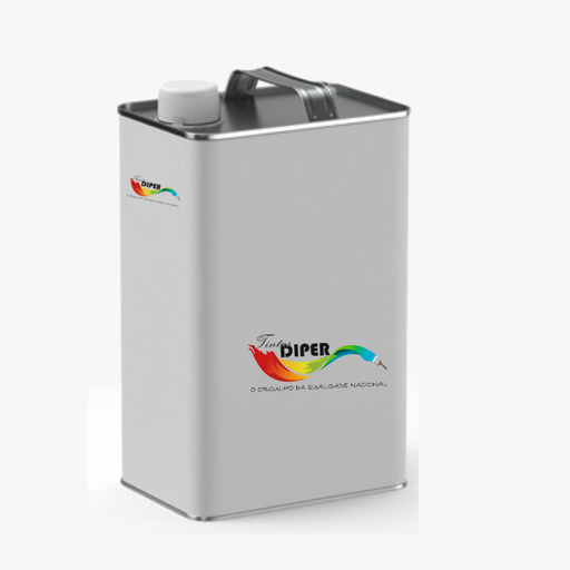 DIPER DILUENTE CELULOSO GOLD